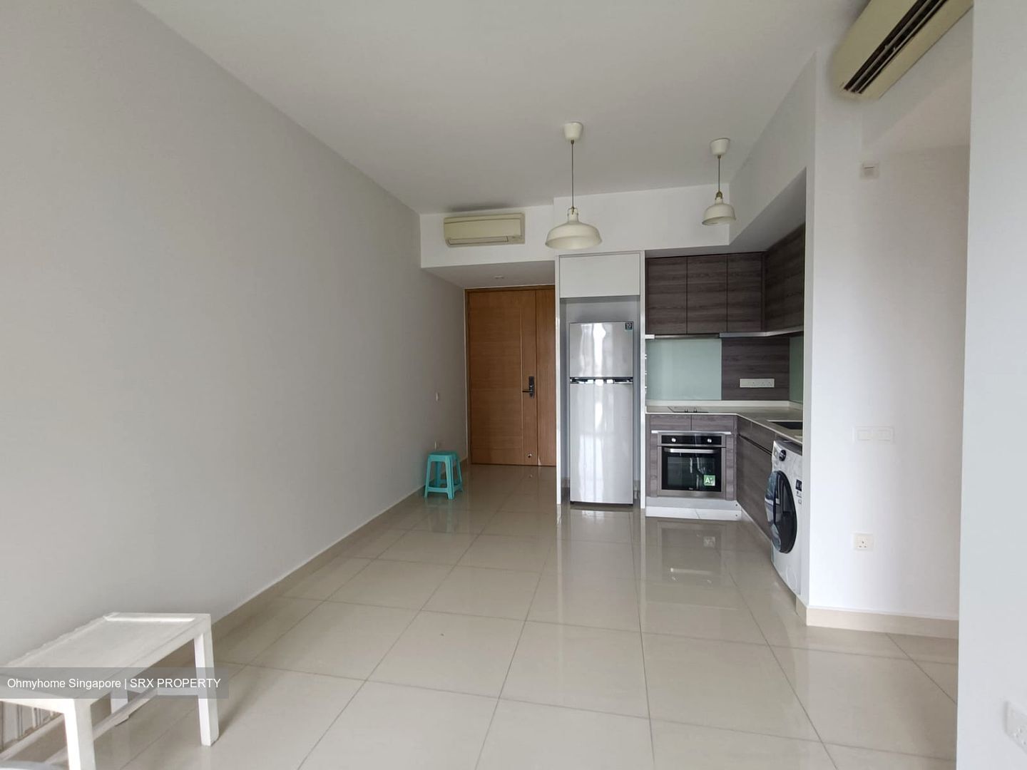 Coco Palms (D18), Condominium #484563011